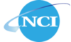 新潟・福島の人材派遣｜株式会社NCI
